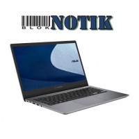 Ноутбук ASUS PRO P5440FA P5440FA-BM0364R, P5440FA-BM0364R