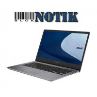 Ноутбук ASUS PRO P5440FA P5440FA-BM0364R, P5440FA-BM0364R