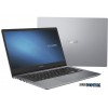 Ноутбук ASUS PRO P5440FA (P5440FA-BM0811R)