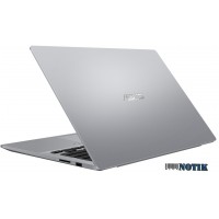 Ноутбук ASUS PRO P5440FA P5440FA-BM0811R, P5440FA-BM0811R