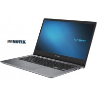 Ноутбук ASUS PRO P5440FA P5440FA-BM0811R, P5440FA-BM0811R