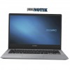 Ноутбук ASUS PRO P5440FF (P5440FA-XB54)