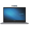 Ноутбук ASUS Pro P5440FA (P5440FA-i58512GR)
