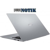 Ноутбук ASUS Pro P5440FA P5440FA-i58512GR, P5440FA-i58512GR