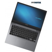 Ноутбук ASUS Pro P5440FA P5440FA-i58512GR, P5440FA-i58512GR