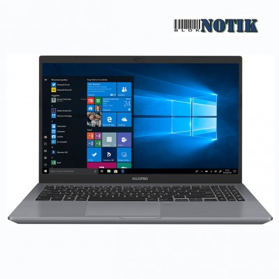 Ноутбук ASUS Pro P5440FF P5440FF-BM0294R, P5440FF-BM0294R