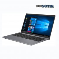 Ноутбук ASUS Pro P5440FF P5440FF-BM0294R, P5440FF-BM0294R