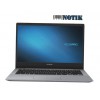 Ноутбук ASUS PRO P5440FF (P5440FF-XB74)