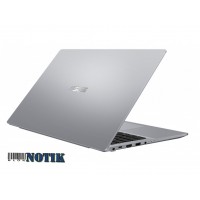 Ноутбук ASUS PRO P5440FF P5440FF-XB74, P5440FF-XB74