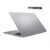 Ноутбук ASUS PRO P5440FF P5440FF-XB74, P5440FF-XB74