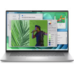 Ноутбук Dell Inspiron 16 Plus 7630 (P5J6N)