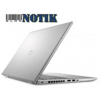 Ноутбук Dell Inspiron 16 Plus 7630 P5J6N, P5J6N