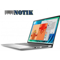 Ноутбук Dell Inspiron 16 Plus 7630 P5J6N, P5J6N