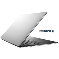 Ноутбук Dell XPS 13 7390 P5QPQQF, P5QPQQF