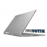 Ноутбук MSI P65 8RD Creator P658RD-021US, P658RD-021US