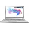 Ноутбук MSI P65 8RE Creator (P658RE-020US)