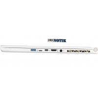 Ноутбук MSI P65 8RF Creator P658RF-442 White Limited Edition, P658RF-442