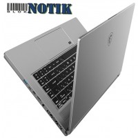 Ноутбук MSI P65 9SE Creator P659SE-1084US, P659SE-1084US