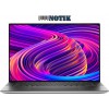 Ноутбук Dell XPS 15 9510 (P7K6N)