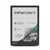 Электронная книга PocketBook 743C InkPad Color 3 Stormy Sea (PB743K3-1-CIS)