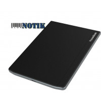 Электронная книга PocketBook 743C InkPad Color 3 Stormy Sea PB743K3-1-CIS, PB743K3-1-CIS