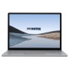 Ноутбук Microsoft Surface Laptop 3 Platinum (PLT-00001)