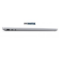Ноутбук Microsoft Surface Laptop 3 Platinum PLT-00001, PLT-00001