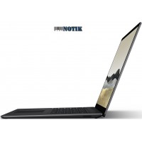Ноутбук Microsoft Surface Laptop 3 15" PMH-00022, PMH-00022