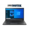 Ноутбук Toshiba Dynabook Tecra A40-G-11J (PMZ20E-04X00RIT)