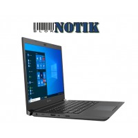 Ноутбук Toshiba Dynabook Tecra A40-G-10H PMZ20E-043023F3, PMZ20E-043023F3