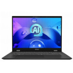 Ноутбук MSI Prestige 16 AI Evo B1MG-020US (PRE16EVO14020)