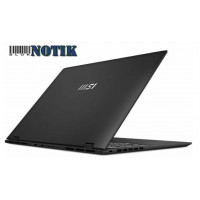 Ноутбук MSI Prestige 16 AI Evo B1MG-020US PRE16EVO14020, PRE16EVO14020