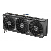 Видеокарта ASUS GeForce RTX 5060 Ti PRIME OC 8GB Graphics Card PRIME-RTX5060TI-O8G, PRIME-RTX5060TI-O8G