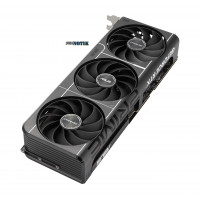 Видеокарта ASUS GeForce RTX 5060 Ti PRIME OC 8GB Graphics Card PRIME-RTX5060TI-O8G, PRIME-RTX5060TI-O8G