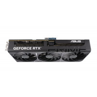 Видеокарта ASUS GeForce RTX 5060 Ti PRIME OC 8GB Graphics Card PRIME-RTX5060TI-O8G, PRIME-RTX5060TI-O8G