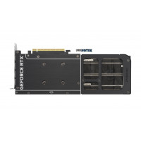 Видеокарта ASUS GeForce RTX 5060 Ti PRIME OC 8GB Graphics Card PRIME-RTX5060TI-O8G, PRIME-RTX5060TI-O8G