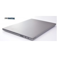 Ноутбук Xiaomi Notebook 15.6” PRO Intel Core i5 8Gb/256Gb GTX1050 4GB 8th gen Grey, PRO-i5-8-256-4-genGr