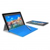 Планшет MICROSOFT SURFACE BOOK 256GB i5 8GB RAM+NVIDIA (SX3-00013)