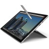 Планшет MICROSOFT SURFACE PRO 4 512GB i7 16GB RAM