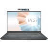Ноутбук MSI Prestige 14 Evo A11M (PS14A11M-003ES)