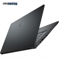 Ноутбук MSI Prestige 14 Evo A11M PS14A11M-003ES, PS14A11M-003ES