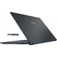 Ноутбук MSI Prestige 14 Evo A11M PS14A11M-204IT, PS14A11M-204IT