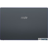 Ноутбук MSI Prestige 14 Evo A11M PS14A11M-005DE, PS14A11M-005DE