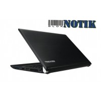 Ноутбук Toshiba Satellite Pro A50-C-126 PS56AE-001001EN, PS56AE-001001EN