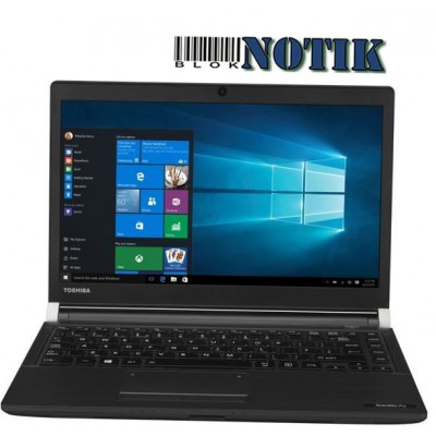 Ноутбук Toshiba Satellite Pro A50-E-157 PS595E-1MU00XEN, PS595E-1MU00XEN