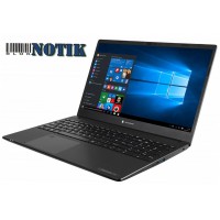 Ноутбук Toshiba Satellite Pro A50-E-157 PS595E-1MU00XEN, PS595E-1MU00XEN