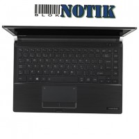 Ноутбук Toshiba Satellite Pro A50-E-157 PS595E-1MU00XEN, PS595E-1MU00XEN