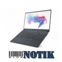 Ноутбук MSI PS63 8SC PS638SC-003NL, PS638SC-003NL