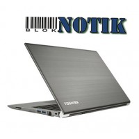 Ноутбук Toshiba Portege Z30-C-16L PT263E-0PN04MEN, PT263E-0PN04MEN