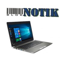 Ноутбук Toshiba Portege Z30-C-16L PT263E-0PN04MEN, PT263E-0PN04MEN